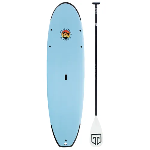 Paddleboard (SUP)