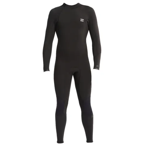 Adult Wetsuit 