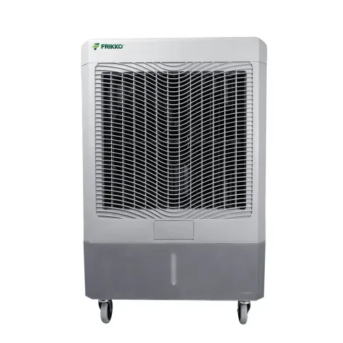 Portacooler Chico (M3) de 35 a 40 m²