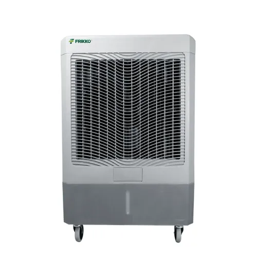 Portacooler Mediano (M6) de 50 a 60 m²