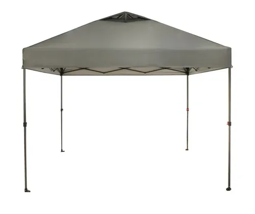 Toldo ligero 3 x 3