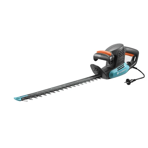 Gardena Electric Hedge Trimmer