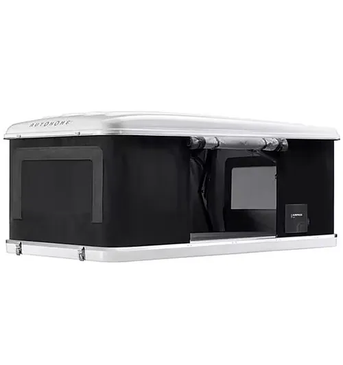 Dachzelt Maggiolina Autohome Airpass 360 Gr. L
