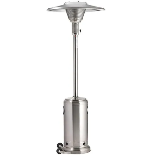 Patio Heaters