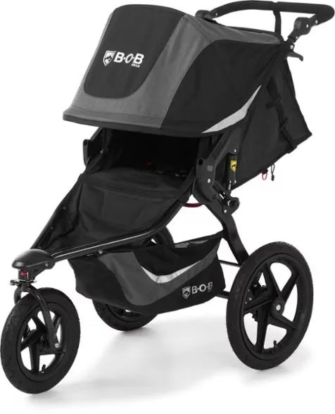 BOB Stroller Ⓜ