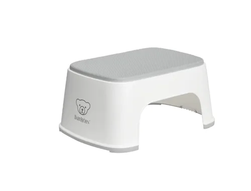 Bjorn Step Stool