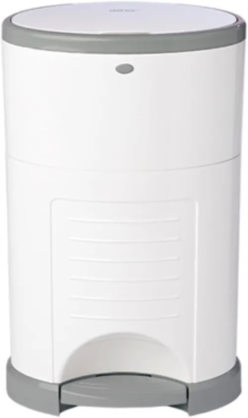 Diaper Dekor EKO Classic Diaper Pail