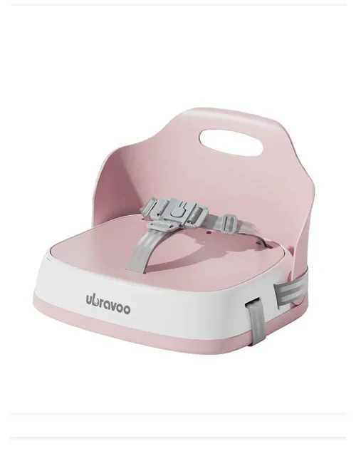 Ubravoo toddler seat