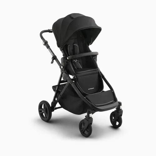 Stroller Mockingbird 3.0  (with leg shade)