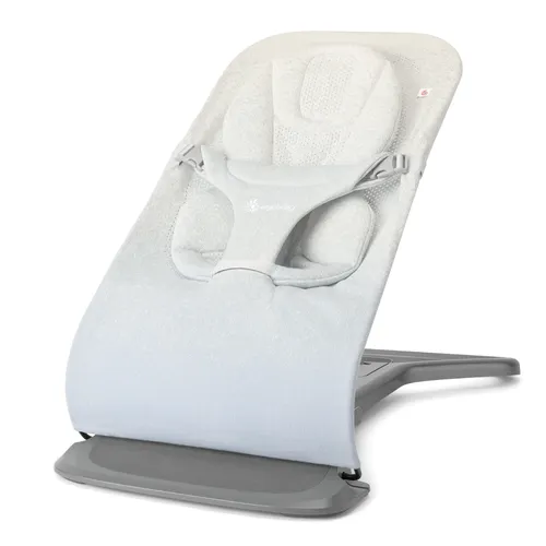ErgoBaby Bouncer