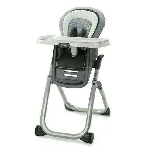 High Chair- Graco DuoDiner