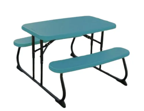 Picnic Table