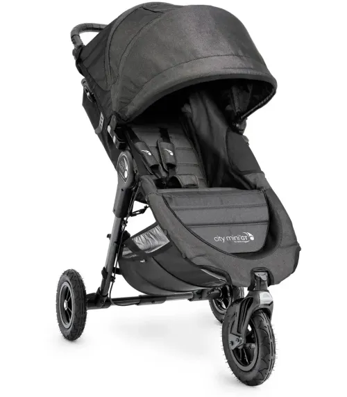 Baby Jogger City Mini GT