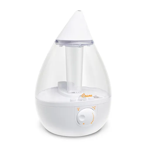 Humidifier