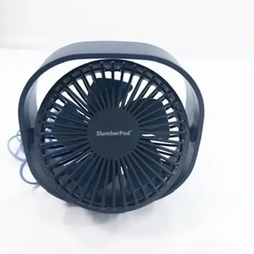 SlumberPod Fan