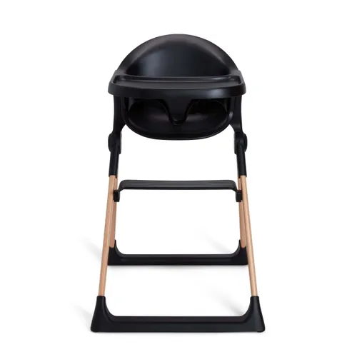 Munchkin High Chair
