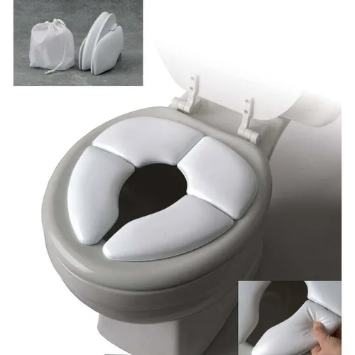 Potty Seat