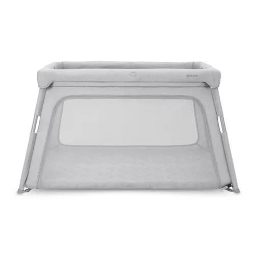 Newton Deluxe Travel Crib