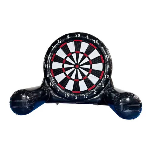 Fussball Dart XXL