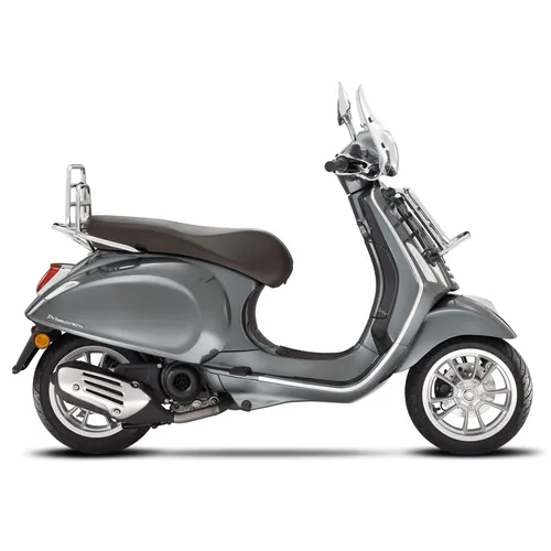 Vespa Primavera