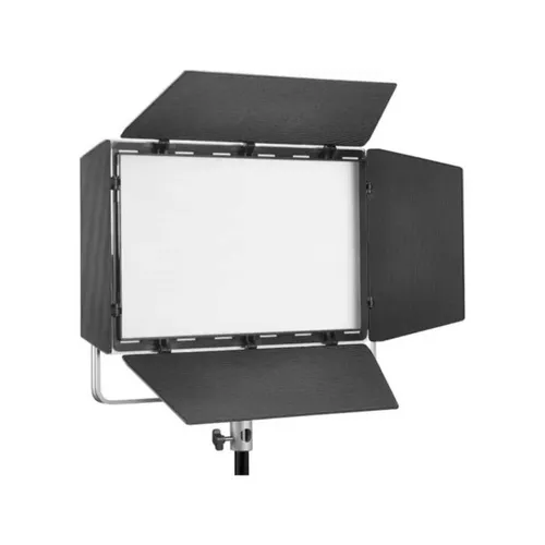 Led panel Bicolor Godox Litemons LP1200Bi 