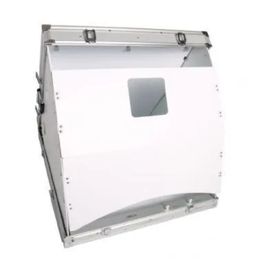 Photo Box LED-L2 30W