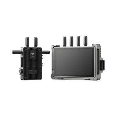 Transmitter DJI Transmission Combo
