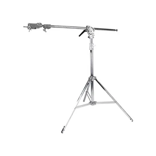 Statív Boom pole Kupo (8KG terhelhetőség)