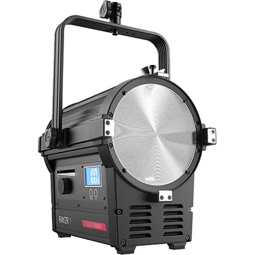 Led spot Daylight Rayzr 7 300