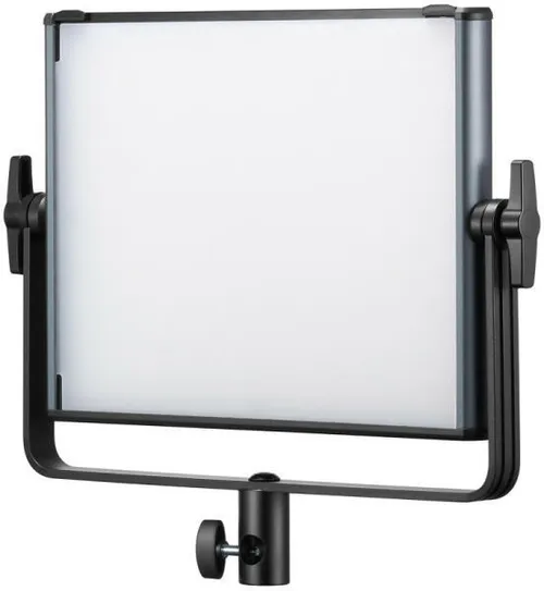 Led panel RGB Godox LDX100