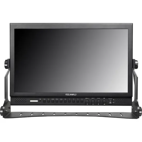BON 21’ FHD broadcast field monitor