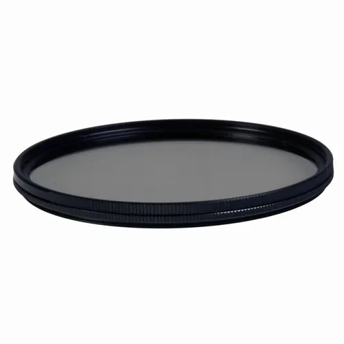 Filter CP 82mm