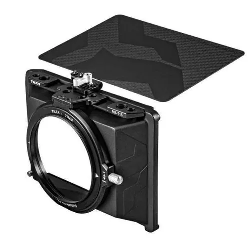 Matte box Tilta MB-T15 mini