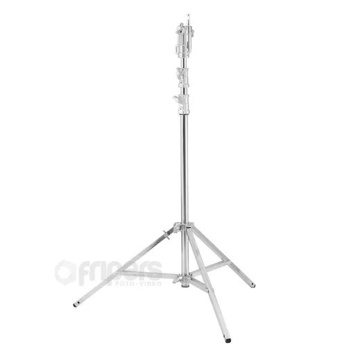 Statív Jinbei combo stand