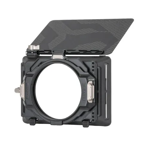 Matte box Tilta MB T-16 Mirage + VARI ND 