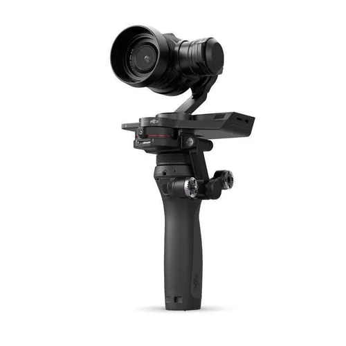 Gimbal DJI Osmo X5 RAW