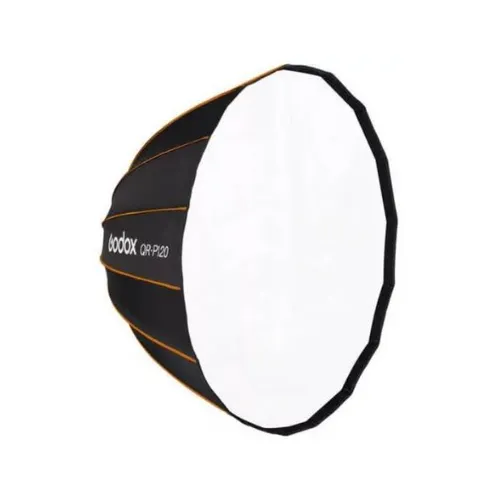 Softbox 120cm (bowens)