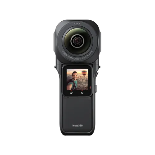 360 Insta360 ONE RS 1-Inch