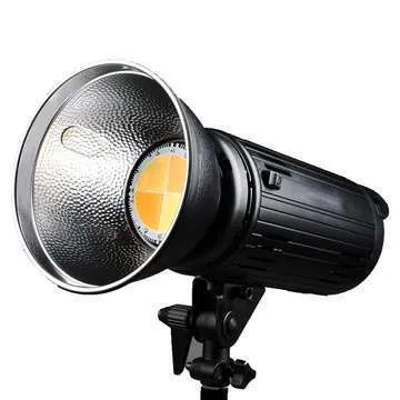 Led spot Daylight Led-2000 Pro