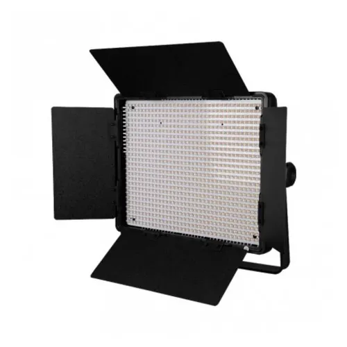 Led panel Nanguang CN-1200 
