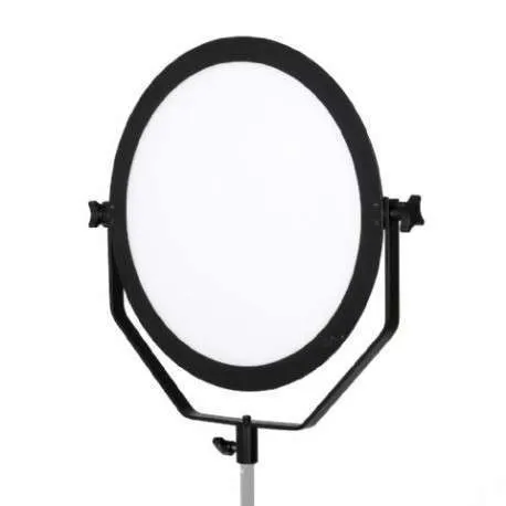 Led panel Bicolor Falcon Eyes Sophiez SO-68TD (55 cm)