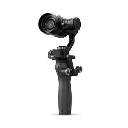 Gimbal DJI Osmo X5 