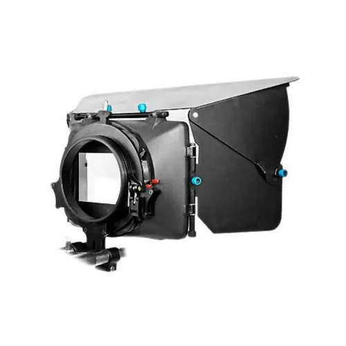 Matte Box MB-700 Proaim