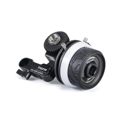 Tiltaing Mini Follow Focus 