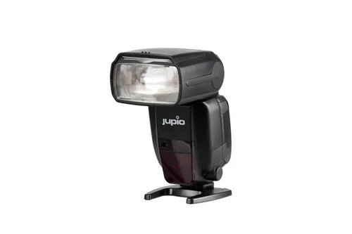 Rendreszvaku Jupio PowerFlash 600