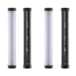 Led tube Godox TL30 Tube Light 4X (RGB - 2700K-6500K) szett