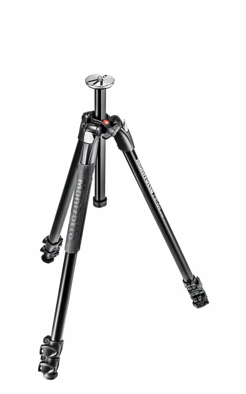 Statív Manfrotto 290 xtra tripod (MT290XTA3)