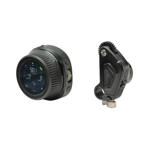 Tilta Nucleus Nano II