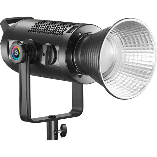 Led spot RGB Godox SZ150R