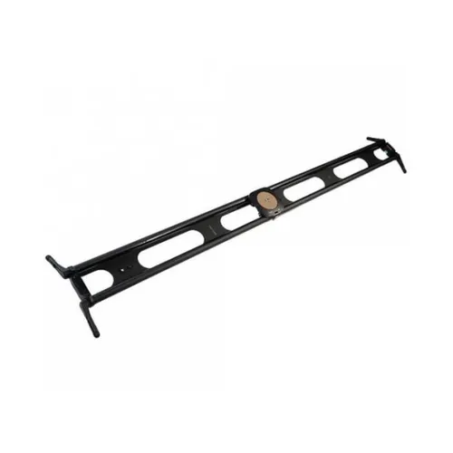 Slider Syrp Magic carpet 160 cm 